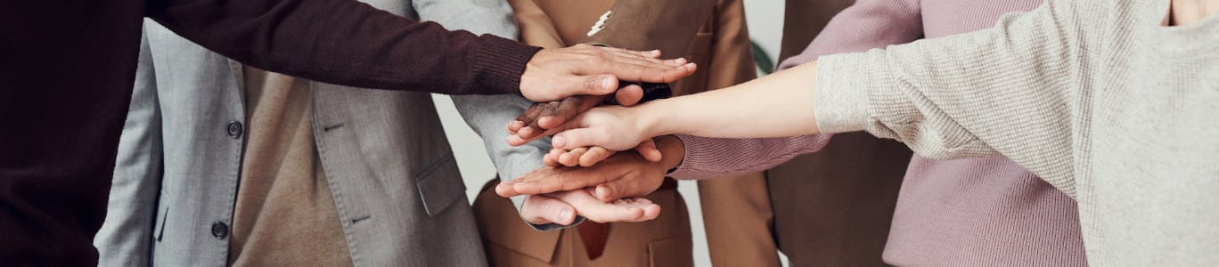 En Asesoría Gloe ayudamos a los emprendedores, acompañándolos desde sus inicios en la creación de sus empresas.